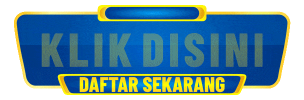 PISANG123VIP.lol